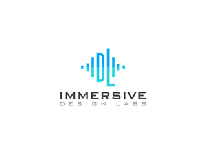 Logo-Design von Owltive für dieses Projekt | Design: #32954705