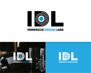 Logo-Design von Sibyle für dieses Projekt | Design: #32955477