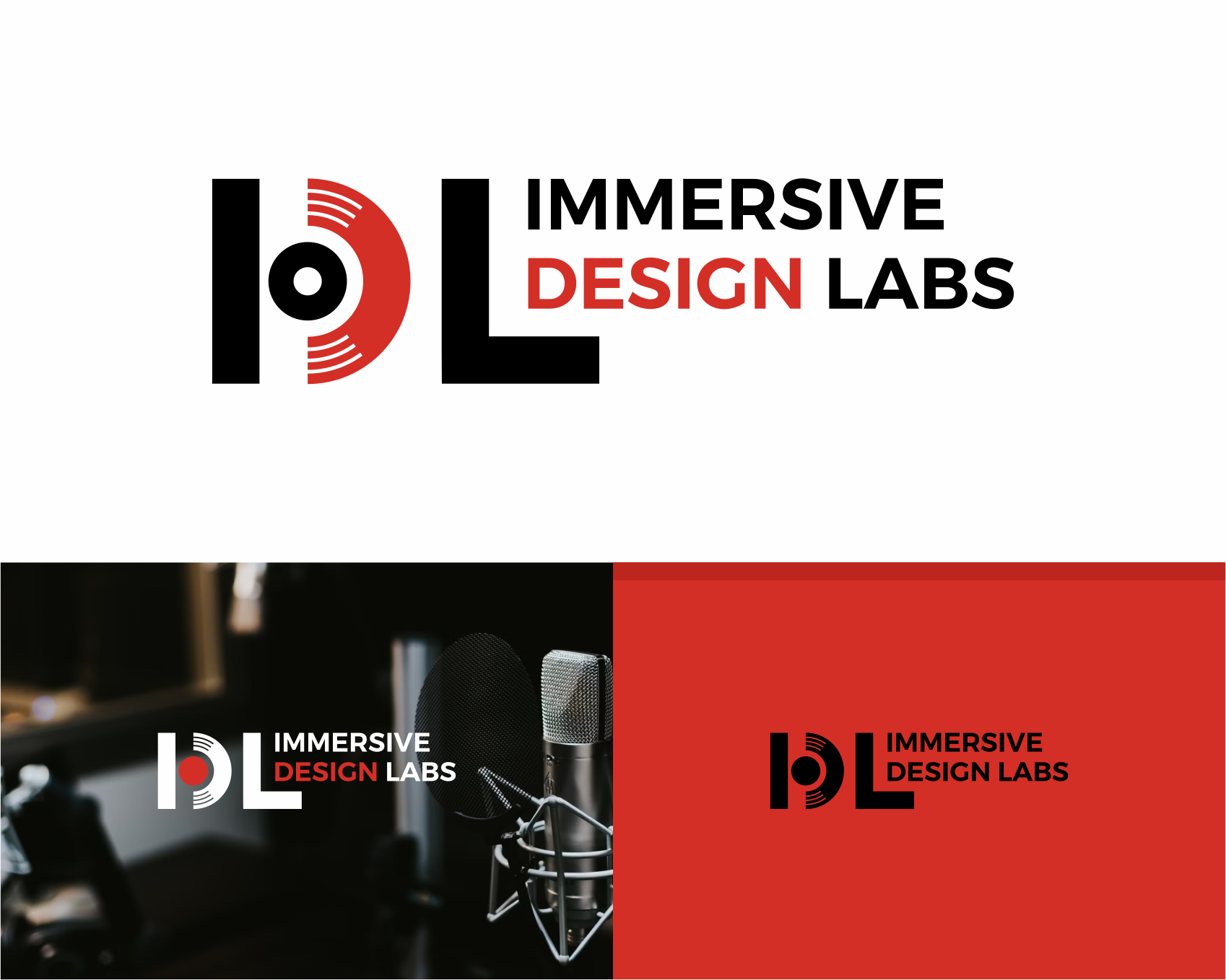 Logo-Design von Sibyle für dieses Projekt | Design #32955517