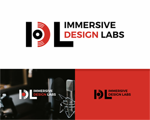 Logo-Design von Sibyle für dieses Projekt | Design: #32955517
