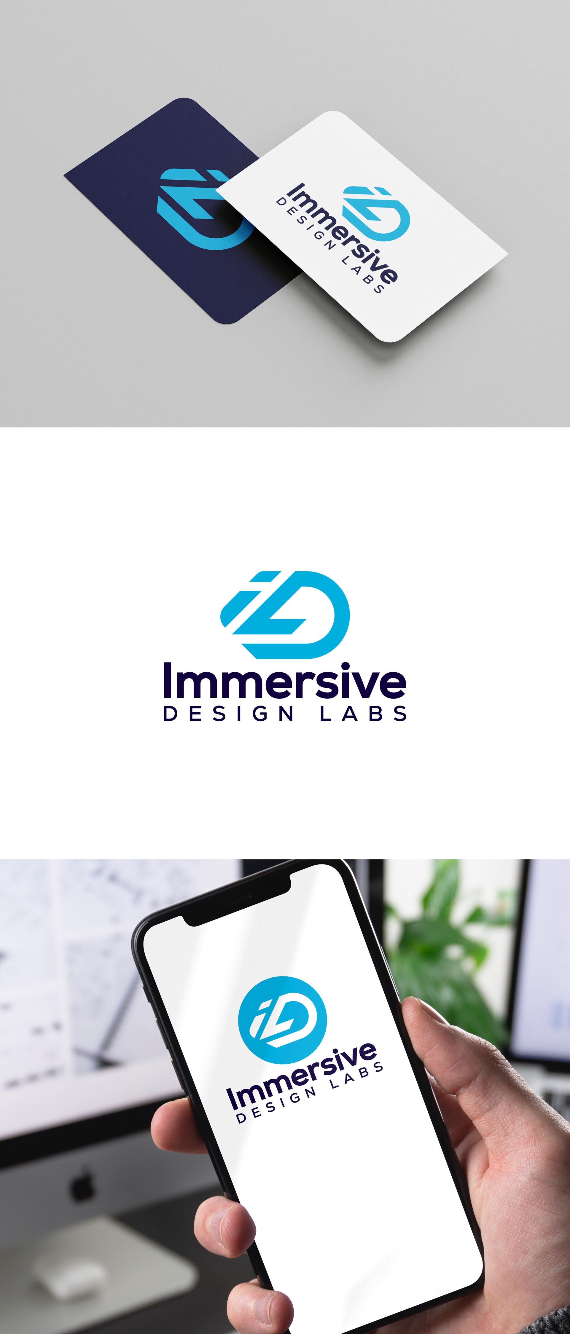 Logo-Design von aexoagency für dieses Projekt | Design #32957887