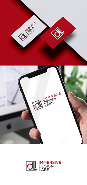 Diseño de Logo por aexoagency para este proyecto | Diseño: #32958062