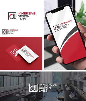 Logo-Design von aexoagency für dieses Projekt | Design: #32979909