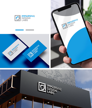 Diseño de Logo por aexoagency para este proyecto | Diseño: #32980026