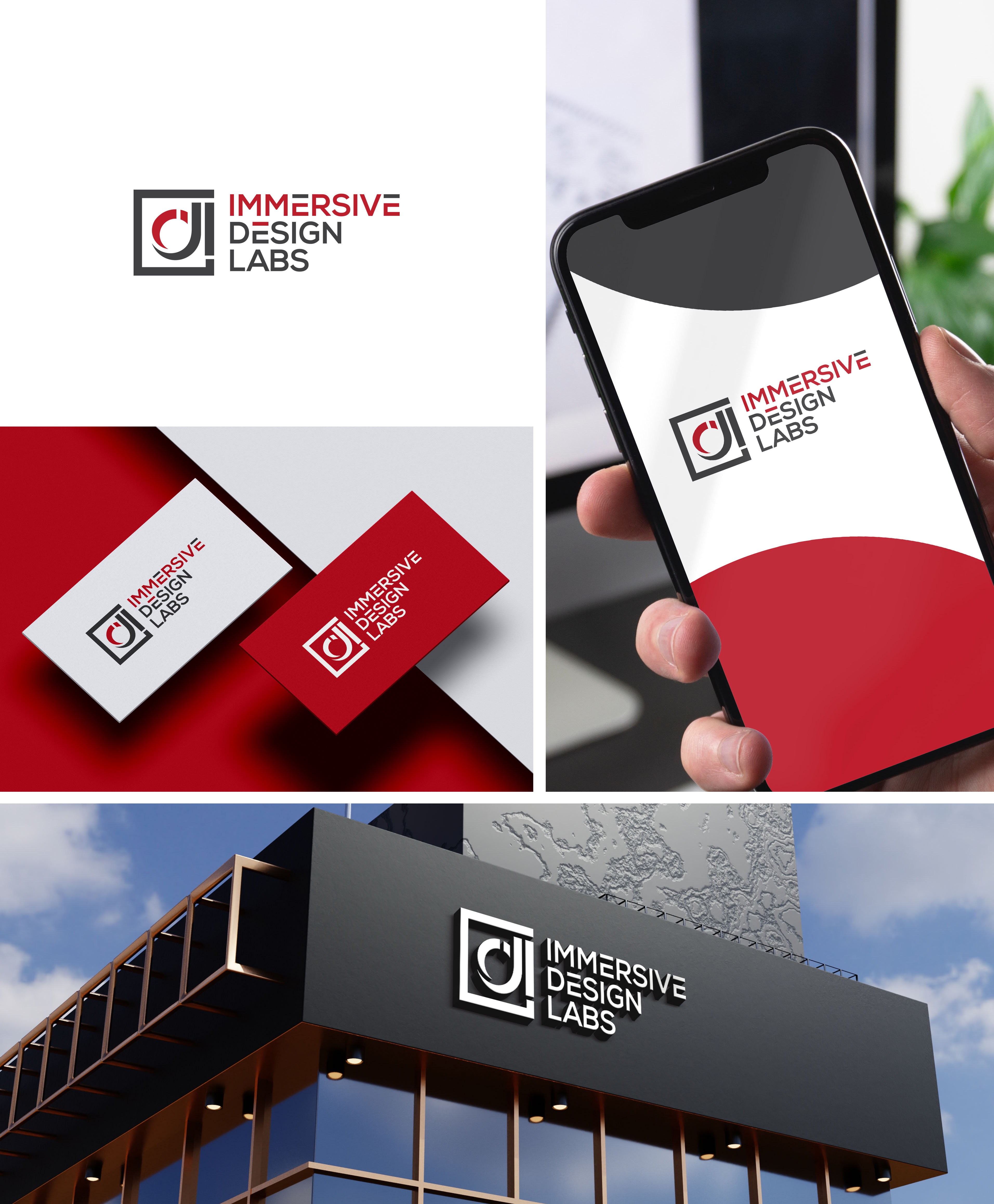 Logo Design by aexoagency for this project | Design #32980642