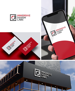 Diseño de Logo por aexoagency para este proyecto | Diseño: #32980642