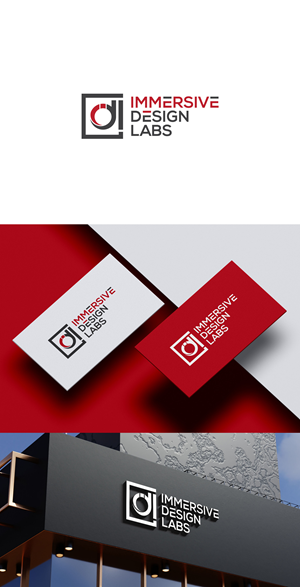 Logo-Design von aexoagency für dieses Projekt | Design: #32981200