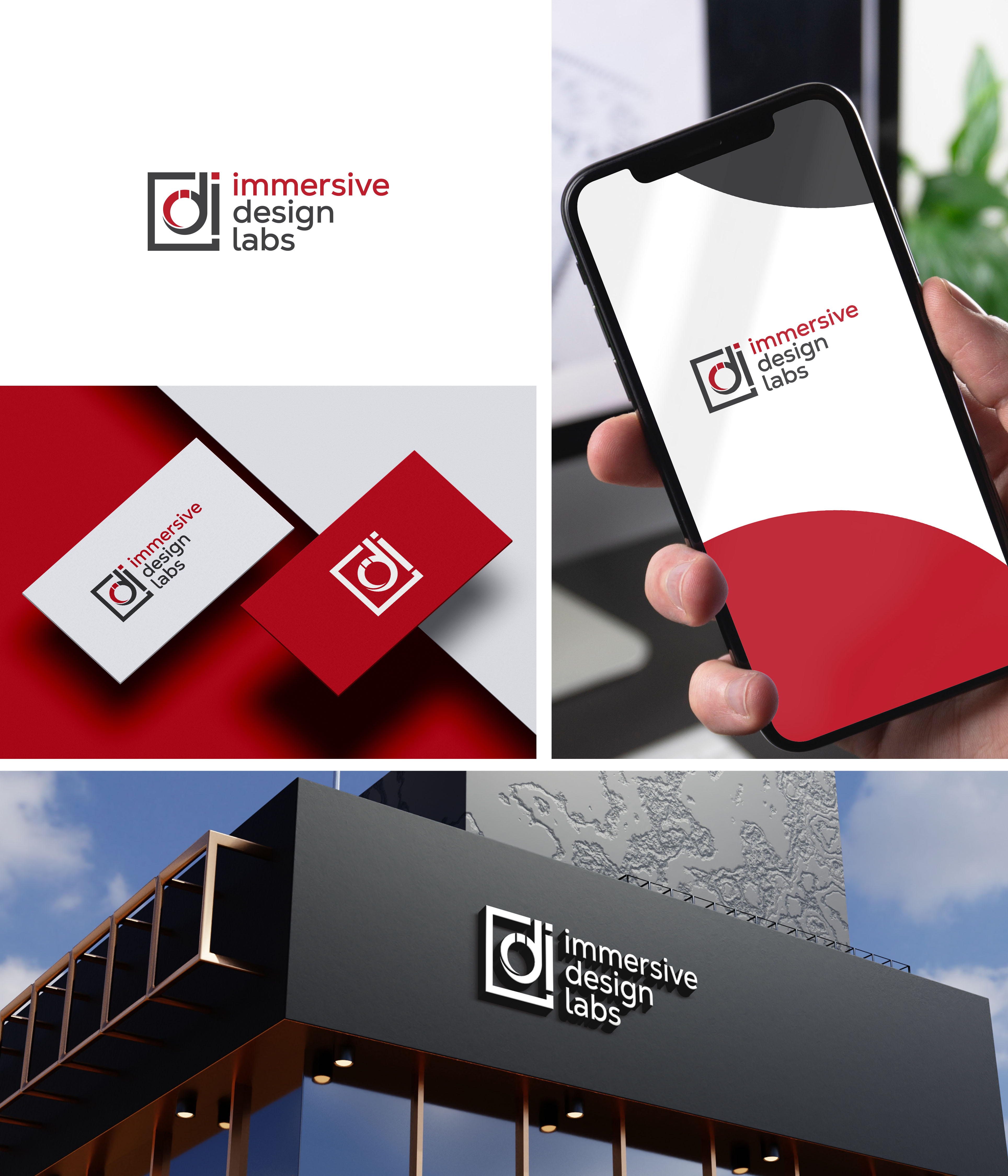 Logo-Design von Shanzida Akter für dieses Projekt | Design: #32984904
