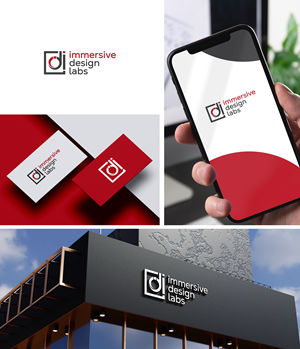 Diseño de Logo por aexoagency para este proyecto | Diseño: #32984904