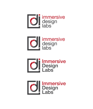 Diseño de Logo por aexoagency para este proyecto | Diseño: #33072523