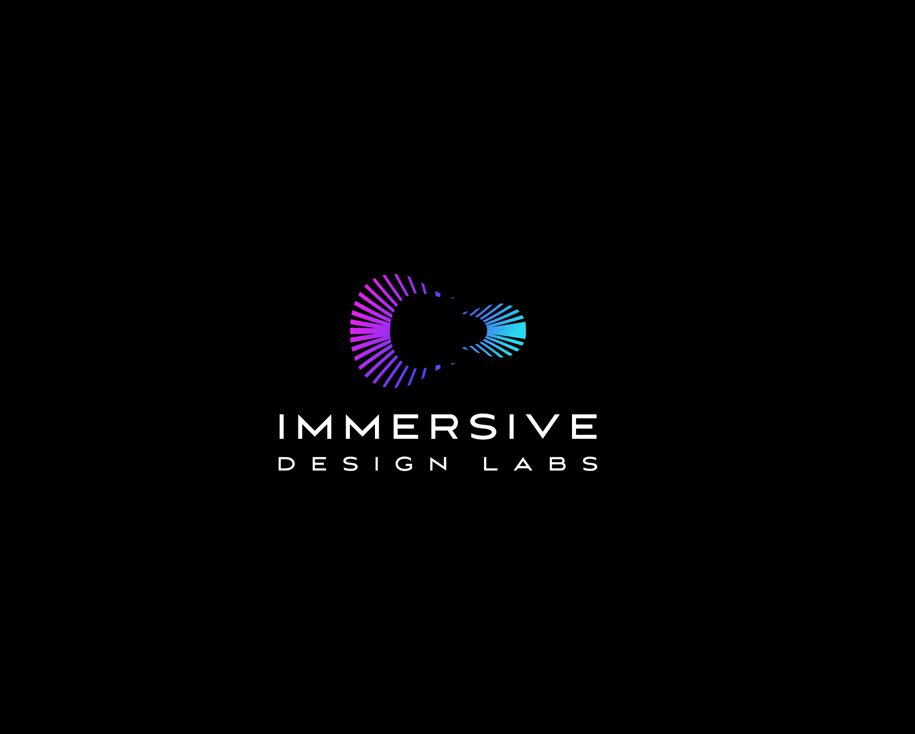 Logo-Design von Stelery für dieses Projekt | Design #32999900