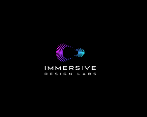 Logo-Design von Stelery für dieses Projekt | Design: #32999900