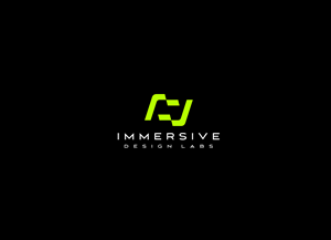 Logo-Design von Stelery für dieses Projekt | Design: #33000055