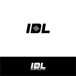 Logo Design by kunthi for this project | Design: #32968155