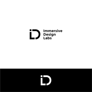 Logo-Design von kunthi für dieses Projekt | Design: #32968169