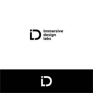 Logo-Design von kunthi für dieses Projekt | Design: #32984135