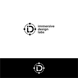 Logo Design by kunthi for this project | Design: #32984137