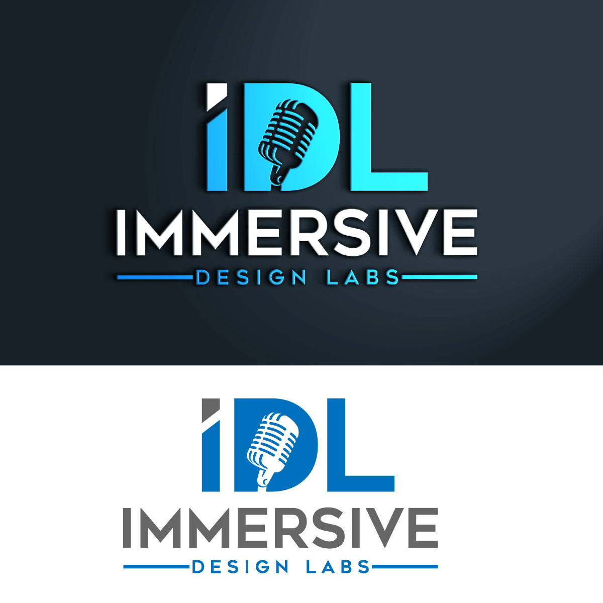 Logo Design by Fürstenberg design for this project | Design #32964409