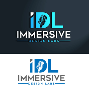 Logo Design by Fürstenberg design for this project | Design: #32964409