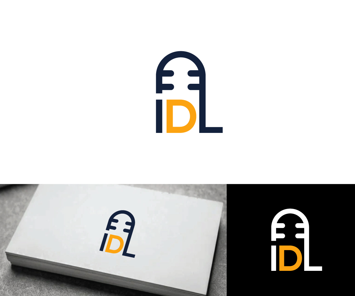 Logo Design by Ansh Design for this project | Design #32959140