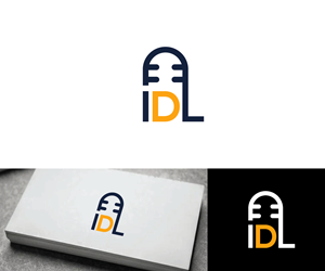 Logo-Design von Ansh Design für dieses Projekt | Design: #32959140