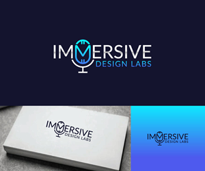 Logo-Design von Ansh Design für dieses Projekt | Design: #32959141