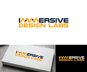 Logo-Design von Ansh Design für dieses Projekt | Design: #32959142