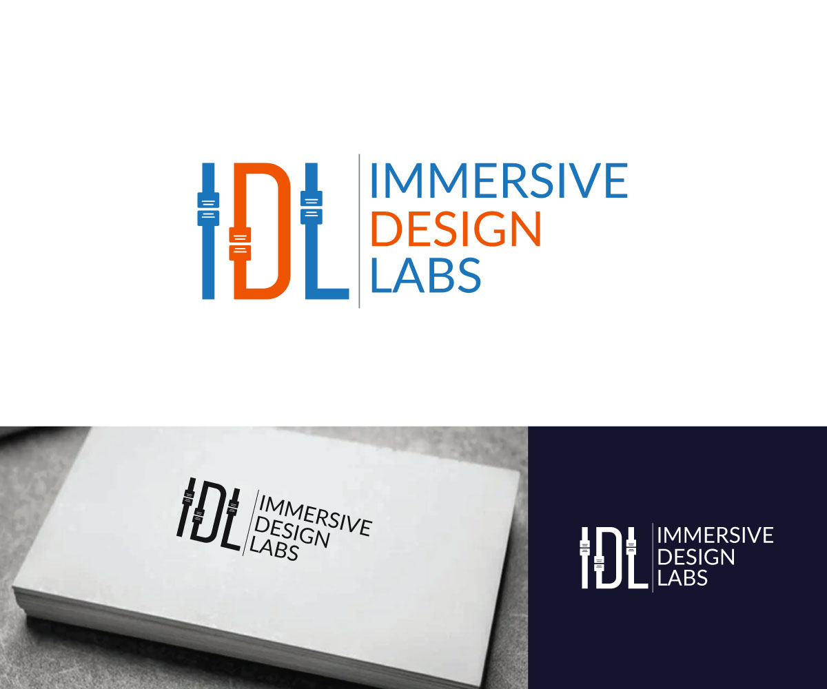 Logo-Design von Ansh Design für dieses Projekt | Design #32959143