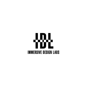 Logo-Design von I designs für dieses Projekt | Design #32972899