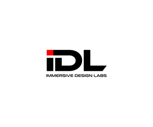 Logo-Design von OrianO-70 für dieses Projekt | Design: #32998497