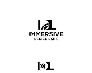 Logo-Design von Janna Design für dieses Projekt | Design: #32957363