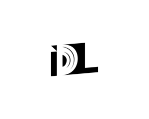 Logo-Design von Janna Design für dieses Projekt | Design: #32957376