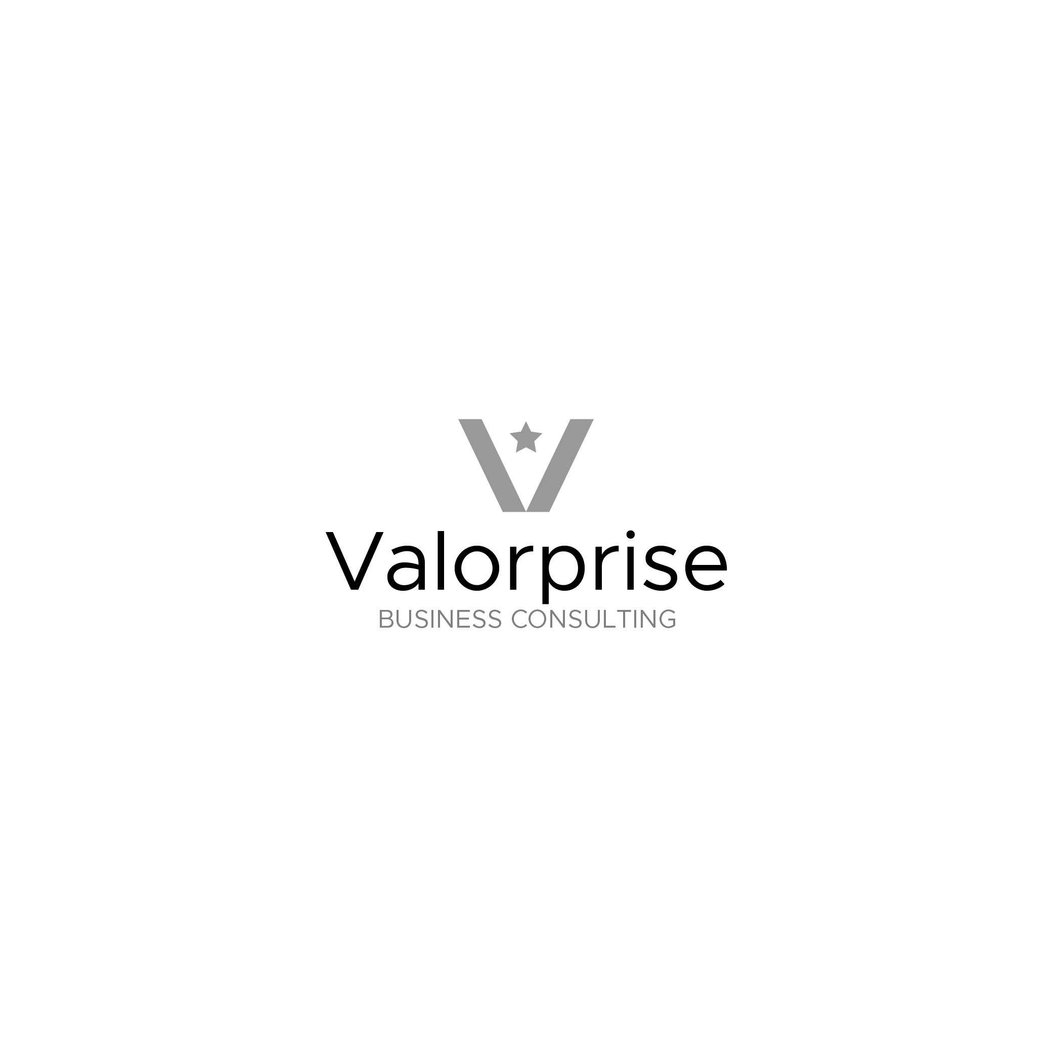 Design de Logo par BHOOSHAN pour Valorprise | Design #32995121