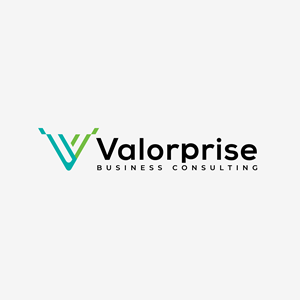 Logo-Design von UMA 7 für Valorprise | Design: #32963591