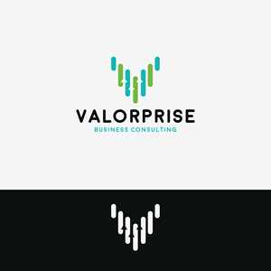 Design de Logo par UMA 7 pour Valorprise | Design : #32963593