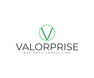 Logo-Design von Adi Graphics für Valorprise | Design: #32958106