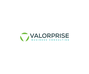 Logo Design by artpjg for Valorprise | Design: #32957762