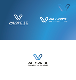 Logo Design by AnnaRoshch