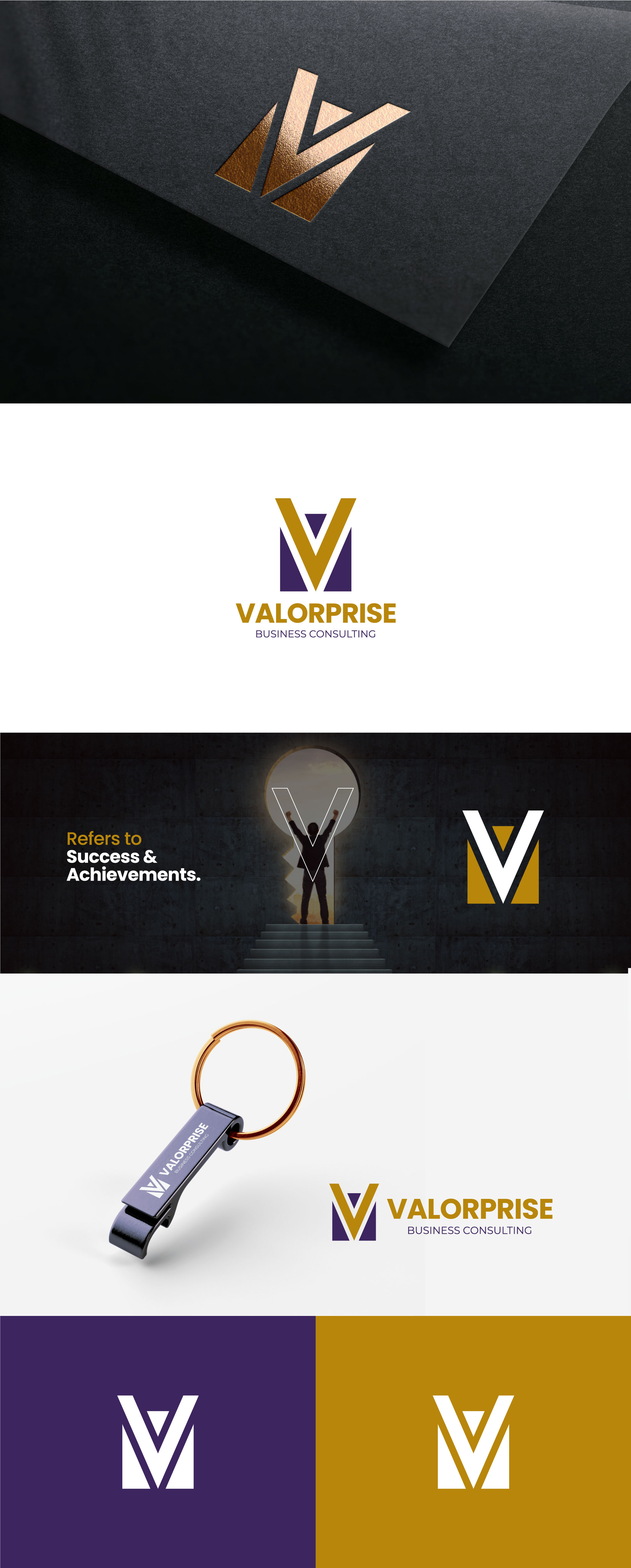 Design de Logo par Deep-Sign pour Valorprise | Design #32989080
