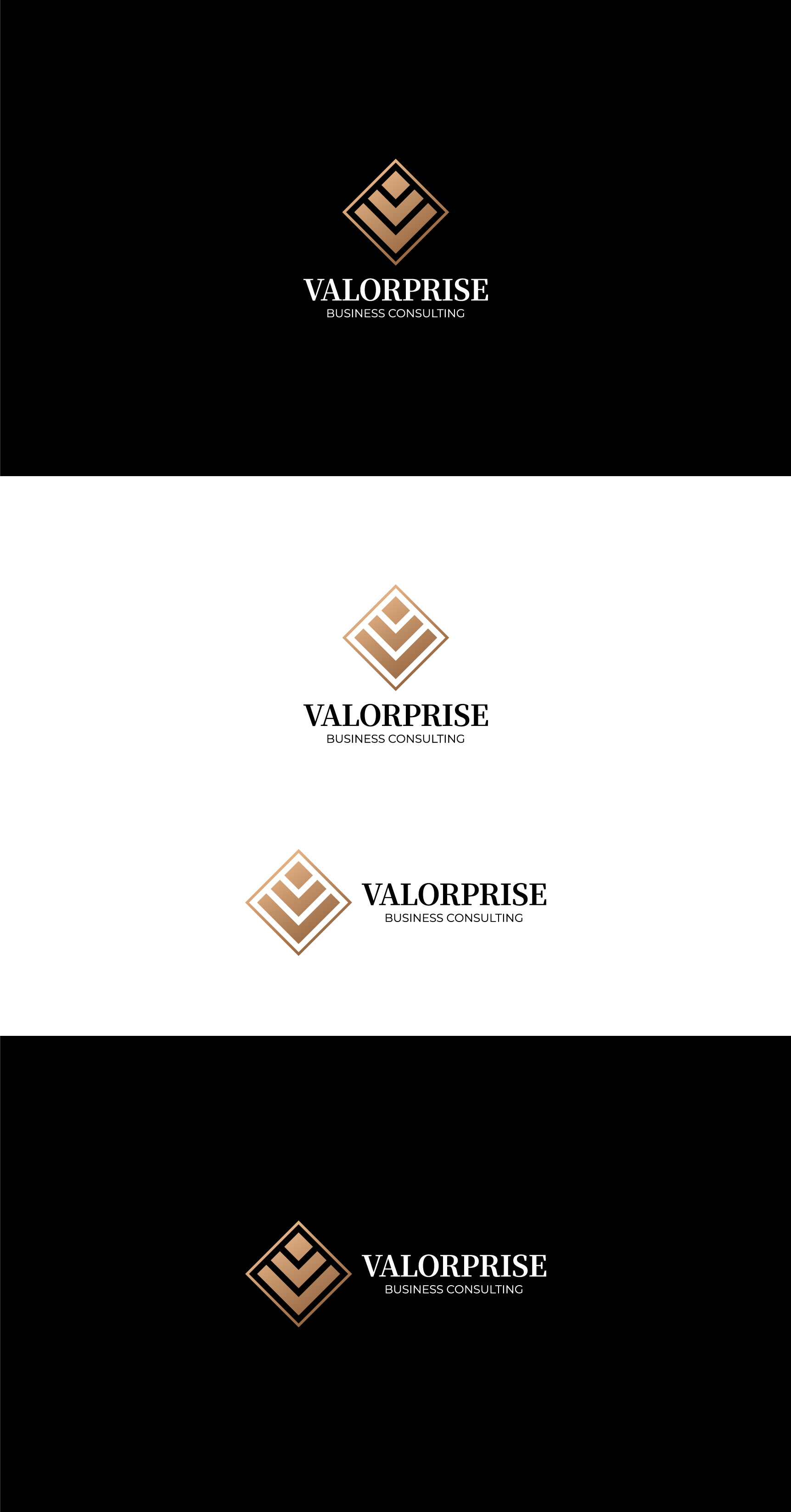 Design de Logo par Deep-Sign pour Valorprise | Design #33019115