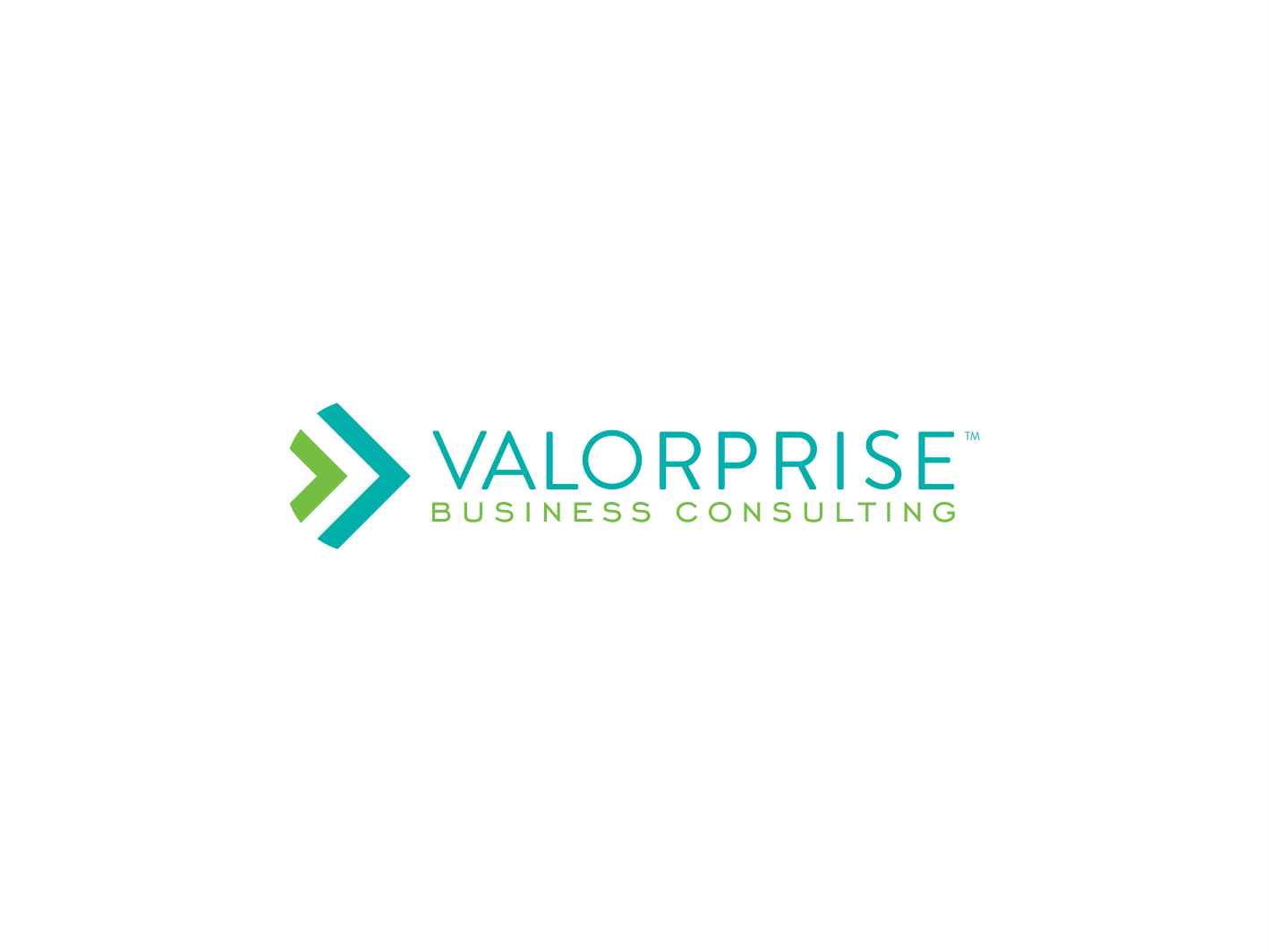 Logo-Design von Tony Bishop für Valorprise | Design #33009043