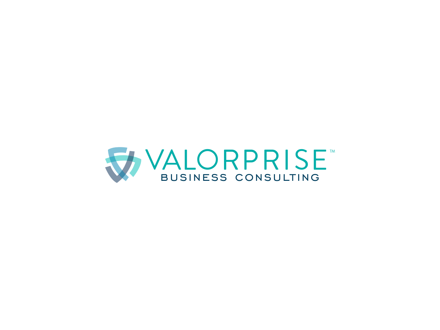 Logo-Design von Tony Bishop für Valorprise | Design #33009182