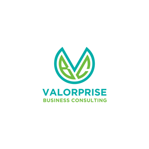 Logo Design by ristiana_design for Valorprise | Design: #32955239
