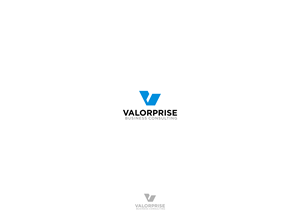 Design de Logo par studiox pour Valorprise | Design : #32973100