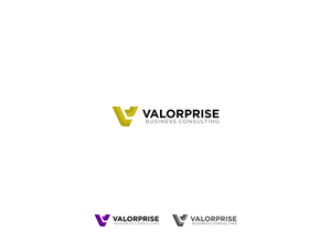 Design de Logo par studiox pour Valorprise | Design : #32981903
