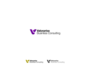 Design de Logo par studiox pour Valorprise | Design : #32981943