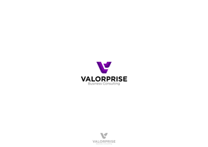 Design de Logo par studiox pour Valorprise | Design : #32981974