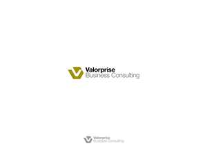 Design de Logo par studiox pour Valorprise | Design : #33001911