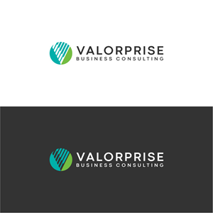 Design de Logo par Bingah pour Valorprise | Design : #32969033