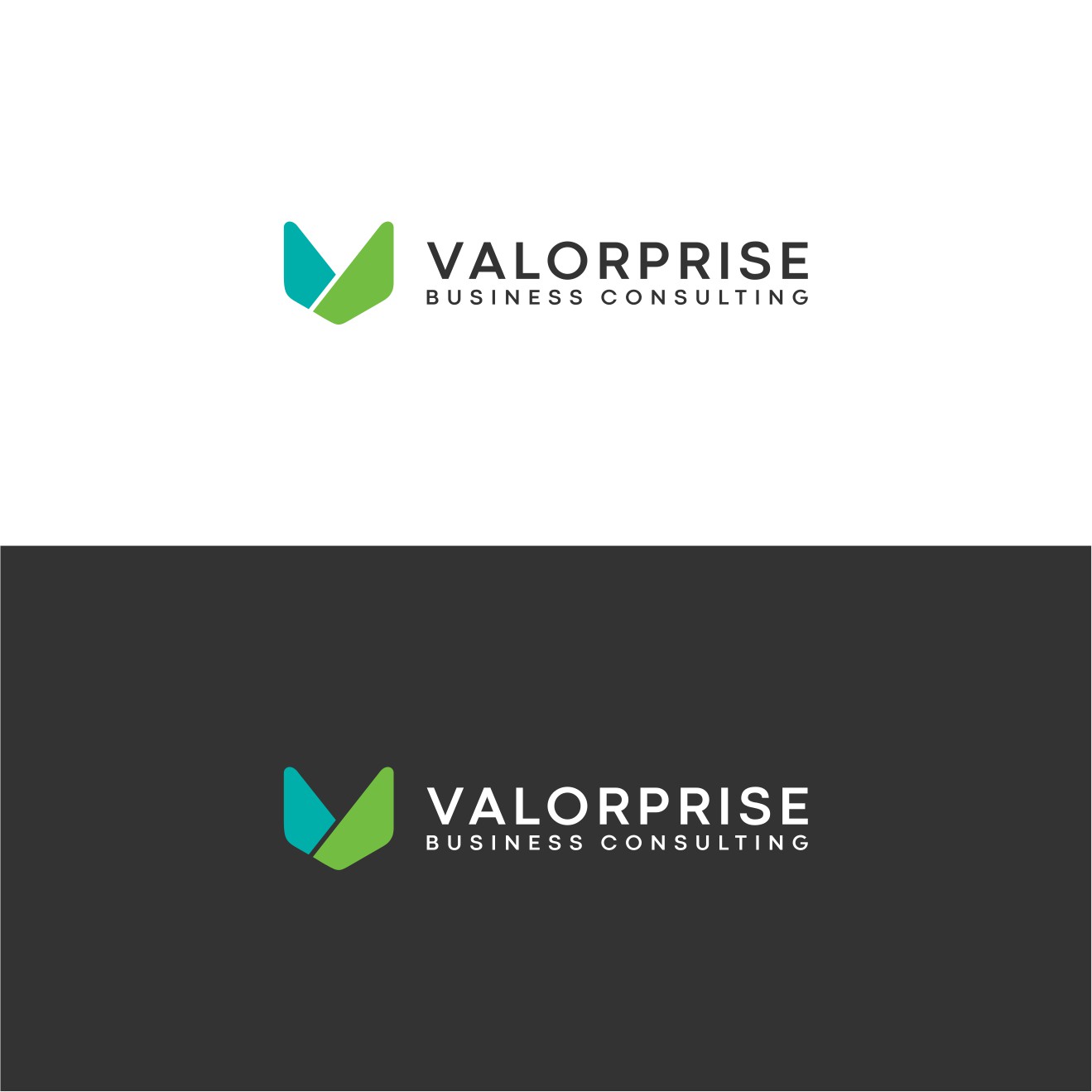 Design de Logo par Bingah pour Valorprise | Design #32973964